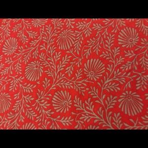 LuLaRoe Baseball T-Shirt Size Large